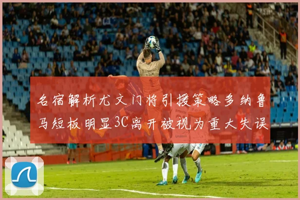 名宿解析尤文门将引援策略多纳鲁马短板明显3C离开被视为重大失误